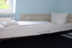 bett1