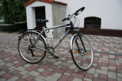bicycle-zum-goldenen-stern