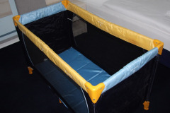 kinderbett2