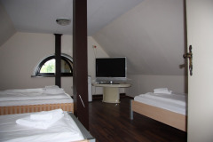 zum-goldenen-stern-appartment-room-1