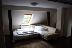 zum-goldenen-stern-appartment-room-2