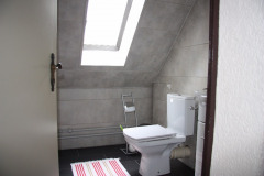 zum-goldenen-stern-appartment-room-3