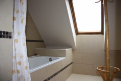 zum-goldenen-stern-appartment-room-4
