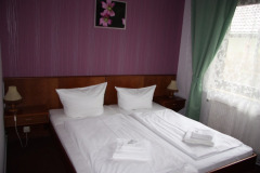 zum-goldenen-stern-double-room-1-1