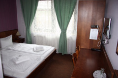 zum-goldenen-stern-double-room-2