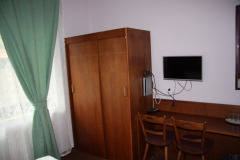 zum-goldenen-stern-double-room-3