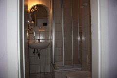 zum-goldenen-stern-double-room-4