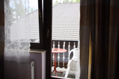 zum-goldenen-stern-double-room-5