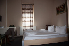 zum-goldenen-stern-quadruple-room-1