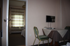 zum-goldenen-stern-quadruple-room-2