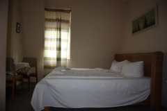 zum-goldenen-stern-quadruple-room-3