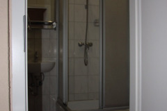 zum-goldenen-stern-quadruple-room-5