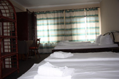 zum-goldenen-stern-quadruple-room-6-1