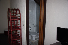 zum-goldenen-stern-quadruple-room-7