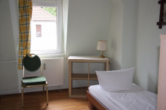 zum-goldenen-stern-single-room-1