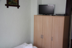 zum-goldenen-stern-single-room-2