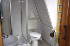 zum-goldenen-stern-single-room-3