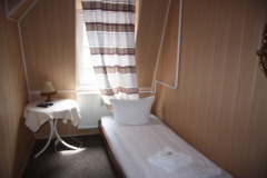 zum-goldenen-stern-single-room-4