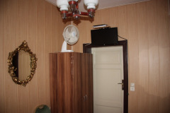 zum-goldenen-stern-single-room-5