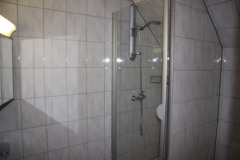 zum-goldenen-stern-single-room-6