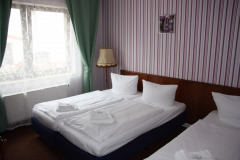 zum-goldenen-stern-triple-room-1-1