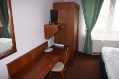 zum-goldenen-stern-triple-room-2