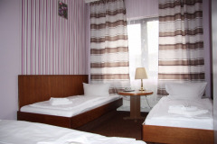 zum-goldenen-stern-triple-room-3