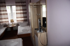 zum-goldenen-stern-triple-room-4