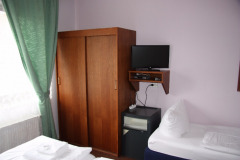 zum-goldenen-stern-triple-room-6