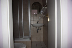 zum-goldenen-stern-triple-room-7